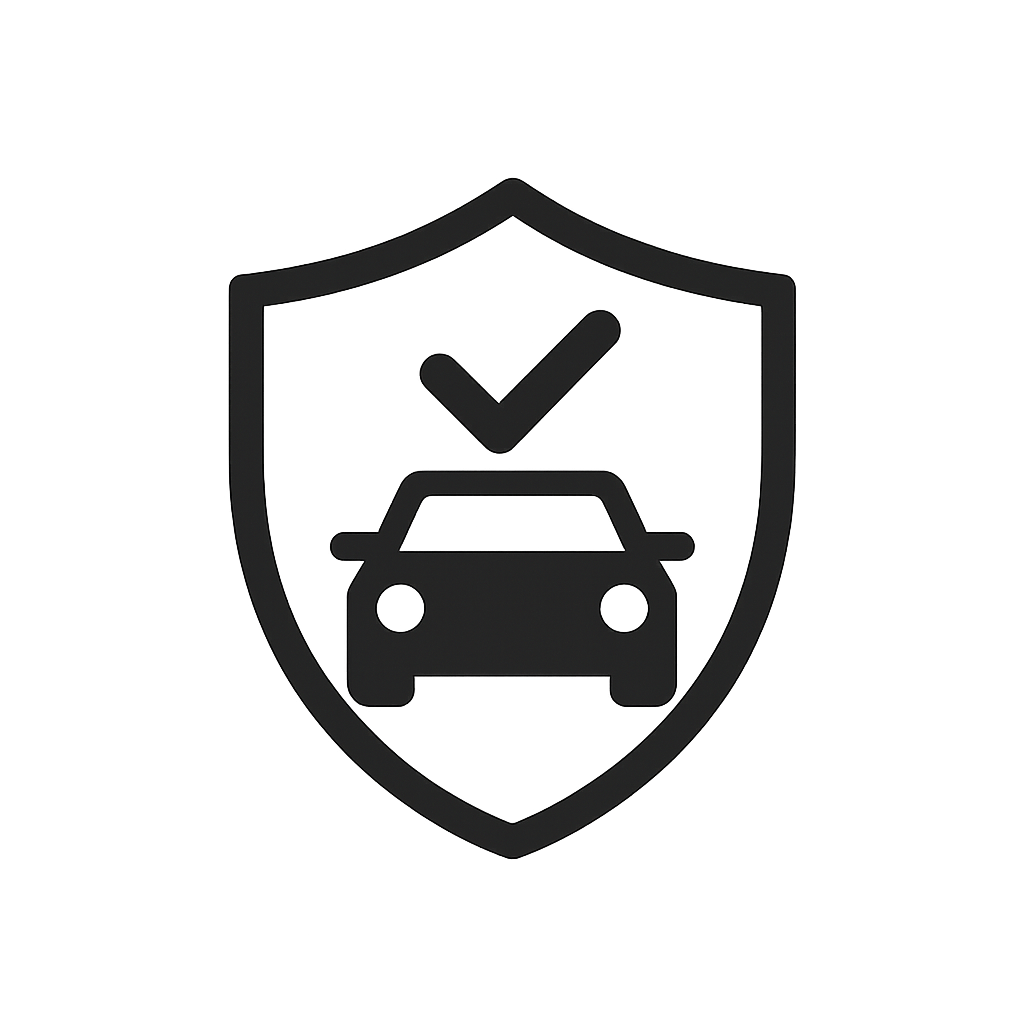 Icono de seguridad